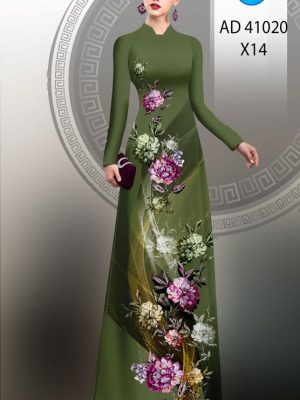 1649822640 vai ao dai dep (8)